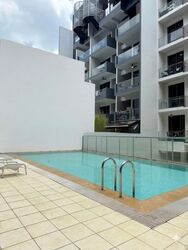 The Midas (D14), Apartment #549084011